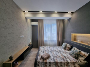 Central Luxury Apartments 2 Bedrooms